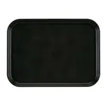 Cambro 1216110 Cafeteria Tray