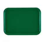 Cambro 1216119 Cafeteria Tray