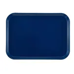 Cambro 1216123 Cafeteria Tray