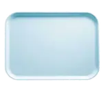 Cambro 1216177 Cafeteria Tray