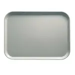 Cambro 1216199 Cafeteria Tray