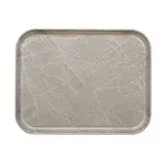 Cambro 1216215 Cafeteria Tray