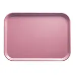 Cambro 1216409 Cafeteria Tray