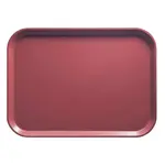 Cambro 1216410 Cafeteria Tray