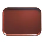 Cambro 1216501 Cafeteria Tray