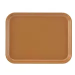 Cambro 1216514 Cafeteria Tray