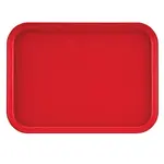 Cambro 1216521 Cafeteria Tray