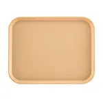 Cambro 1216CW133 Cafeteria Tray