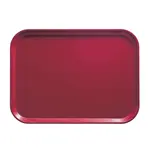 Cambro 1318505 Cafeteria Tray