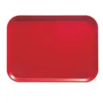 Cambro 1318510 Cafeteria Tray