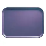 Cambro 1318551 Cafeteria Tray