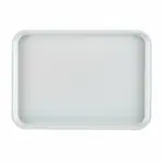 Cambro 1318MT148 Display Tray, Market / Bakery