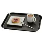 Cambro 1418CWNS110 Cafeteria Tray