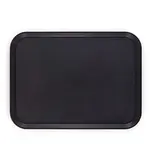 Cambro 1418CWNS110 Cafeteria Tray