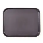 Cambro 1418CWNS485 Cafeteria Tray