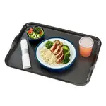 Cambro 1418CWNSH110 Cafeteria Tray