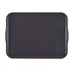 Cambro 1418CWNSH485 Cafeteria Tray