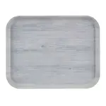 Cambro 1418DC810 Cafeteria Tray