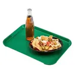 Cambro 1418FF119 Tray, Fast Food