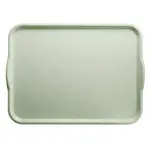 Cambro 1418H429 Tray, Dietary