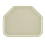 Cambro 1418TR101 Cafeteria Tray