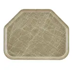 Cambro 1418TR215 Cafeteria Tray