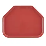 Cambro 1418TR410 Cafeteria Tray