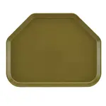 Cambro 1418TR428 Cafeteria Tray