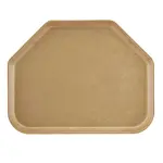 Cambro 1418TR514 Cafeteria Tray