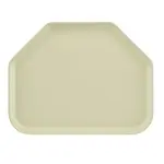 Cambro 1418TR537 Cafeteria Tray