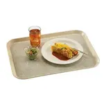 Cambro 1418VC380 Cafeteria Tray