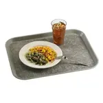 Cambro 1418VC381 Cafeteria Tray