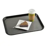 Cambro 1418VC382 Cafeteria Tray