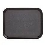 Cambro 1418VC382 Cafeteria Tray