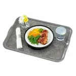 Cambro 1418VCH381 Cafeteria Tray