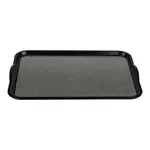 Cambro 1418VCH382 Cafeteria Tray