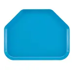 Cambro 1422TR105 Cafeteria Tray