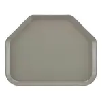 Cambro 1422TR107 Cafeteria Tray