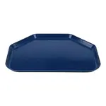 Cambro 1422TR123 Cafeteria Tray