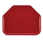 Cambro 1422TR505 Cafeteria Tray