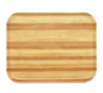 Cambro 1520303 Cafeteria Tray