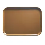 Cambro 1520508 Cafeteria Tray