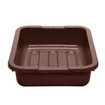 Cambro 1520CBP131 Bus Box / Tub