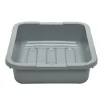 Cambro 1520CBP180 Bus Box / Tub