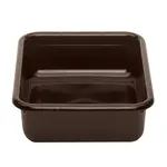 Cambro 1520CBPF131 Bus Box / Tub