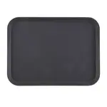 Cambro 1520CT110 Serving Tray, Non-Skid