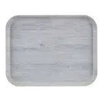 Cambro 1520DC810 Cafeteria Tray