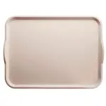 Cambro 1520H101 Cafeteria Tray