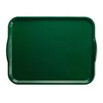 Cambro 1520H119 Cafeteria Tray