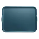 Cambro 1520H401 Cafeteria Tray